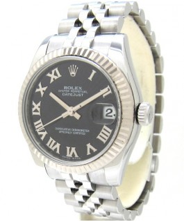 ROL-2338